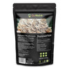 Go Nutra Maitake Mushroom Extract Powder 8 oz