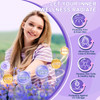 DRFOSTER Collagen-Peptides-Powder-Packets - Multi Type I II III