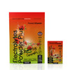 PowerVitamin Electrolytes Powder Packets - Strawberry Cucumber