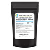 Prescribed For Life BHT Powder, Powdered Butylated Hydroxytoluene for Food