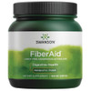 Swanson FiberAid - Larch Tree Arabinogalactan (AG) Powder