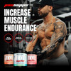 ProSupps Dr. Jekyll Signature V2 Pre Workout Powder with Creatine