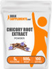 BulkSupplements.com Chicory Root Extract Powder