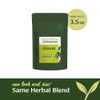Banyan Botanicals Sitopaladi Powder - Organic Immune Support Supplement