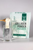 Daly Dose Hydrolyzed Bovine Collagen, 1 lb Bag, Unflavored, 12g Protein per