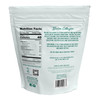 Daly Dose Hydrolyzed Bovine Collagen, 1 lb Bag, Unflavored, 12g Protein per