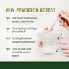 Banyan Botanicals Avipattikar Powder