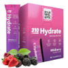 310 Nutrition Sugar Free Electrolytes Powder