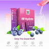 310 Nutrition Sugar Free Electrolytes Powder