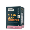 Nuzest - Pea Protein Powder