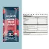 Organifi Red Juice