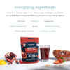 Organifi Red Juice