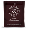 Cinn-Credible Cinnamon Spice Powder Packets