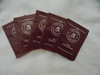 Cinn-Credible Cinnamon Spice Powder Packets