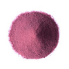 Food to Live Black Elderberry Juice Powder, 1 Pound