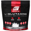 Granite L-Glutamine Powder, Supports Muscle Recovery, Gut Health, Post-Exercise