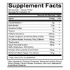 REDCON1 Total War Pre Workout