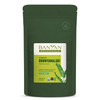 Banyan Botanicals Bhumyamalaki Powder - Organic Liver Health Supplement*