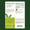 Banyan Botanicals Bhumyamalaki Powder - Organic Liver Health Supplement*