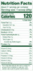 Vega Protein and Greens Protein Powder, Berry