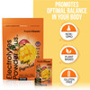 PowderVitamin Electrolytes Powder Plus, Keto, Mango Passionfruit, Sugar Free