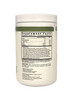 Nutrition Works Greens Powder Greens & Superfoods - 9.88 Oz (20 Servings)