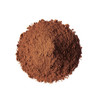 Food to Live Organic Chaga Mushroom Powder, 1 Pound
