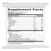 Biochem Vegan Protein Powder - 20g Plant-Based Protein for Muscle Support