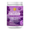 ABOUT YOUR COLLAGEN Peptide Energy Collagen Powder Hair, Nail, Skin, Type I &