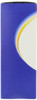 Sanatogen 275g High Protein Powder