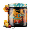 REDCON1 Total War Pre Workout, Cali Splash