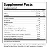 REDCON1 Total War Pre Workout, Cali Splash