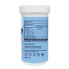 Endomune Jr Advanced Probiotic Powder for Newborns, Infants, Toddlers & Baby