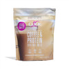 Click Coffee Protein Powder - Double Shot Espresso - 16g Protein