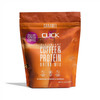 Click Coffee Protein Powder - Double Shot Espresso - 16g Protein