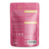 Healthy Living Proteins - Hydrolyzed Bovine
