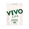 Vivo Vegan Protein Powder