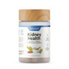 Snap Supplements Kidney Health Support Supplement