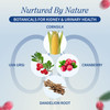 Snap Supplements Kidney Health Support Supplement