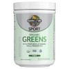 Garden of Life Sport Nutrition Greens and Superfoods Powder
