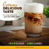 MariGold High Protein Collagen Coffee