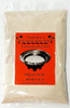Tikaram's Kava Kava