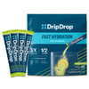 DripDrop Hydration Packets - Lemon Lime
