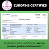 Halal & Grass Fed Collagen Peptides Powder 1 lb. 16oz Unflavored Hydrolyzed