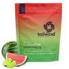 Tailwind Nutrition Endurance Fuel, Carbohydrate & Electrolyte Sports Drink Mix