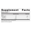 Metagenics MetaFiber - 6 g Dietary Fiber