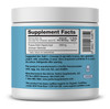 Perfect Supplements - Perfect Acai Powder - 95 Grams
