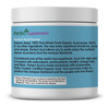Perfect Supplements - Perfect Acai Powder - 95 Grams