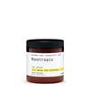 BEYOND RAW Chemistry Labs Nootropic Powder, Cognitive Enhancer and Memory