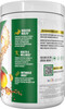 Alpha Supps - Alpha Greens Supplement - Fruit & Vegetable Superfood Powder